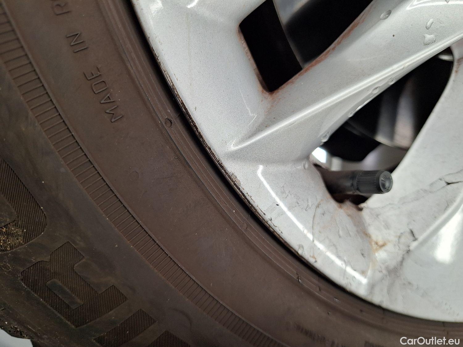  Skoda  Octavia Skoda,  '20, Skoda  2.0 CRTDI 85kW Ambition 5d #2