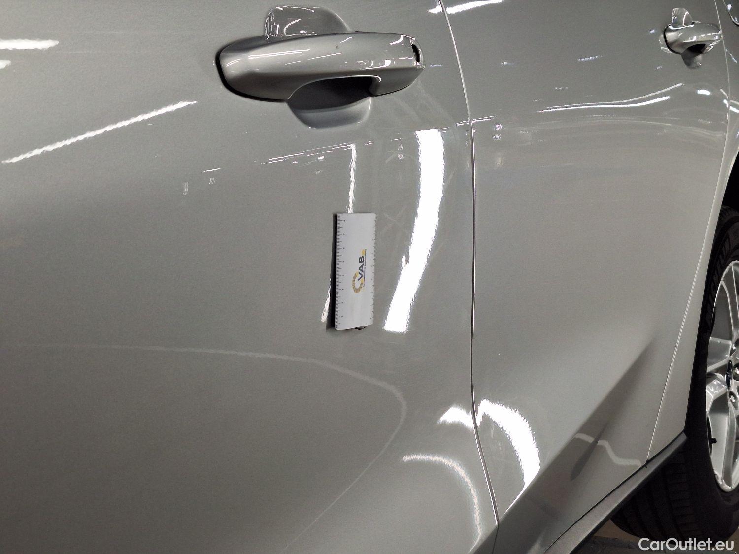  Ford  Focus Ford,  SW '18, Ford  Clipper 1.5 EcoBlue 88kW Aut. Trend Ed. #30