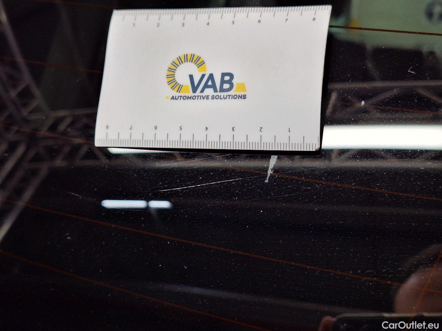  Citroen  C5 Citroën,  Aircross '18, Citroën  Aircross 1.5 BlueHDi 130 S&S MAN6 Shine #42