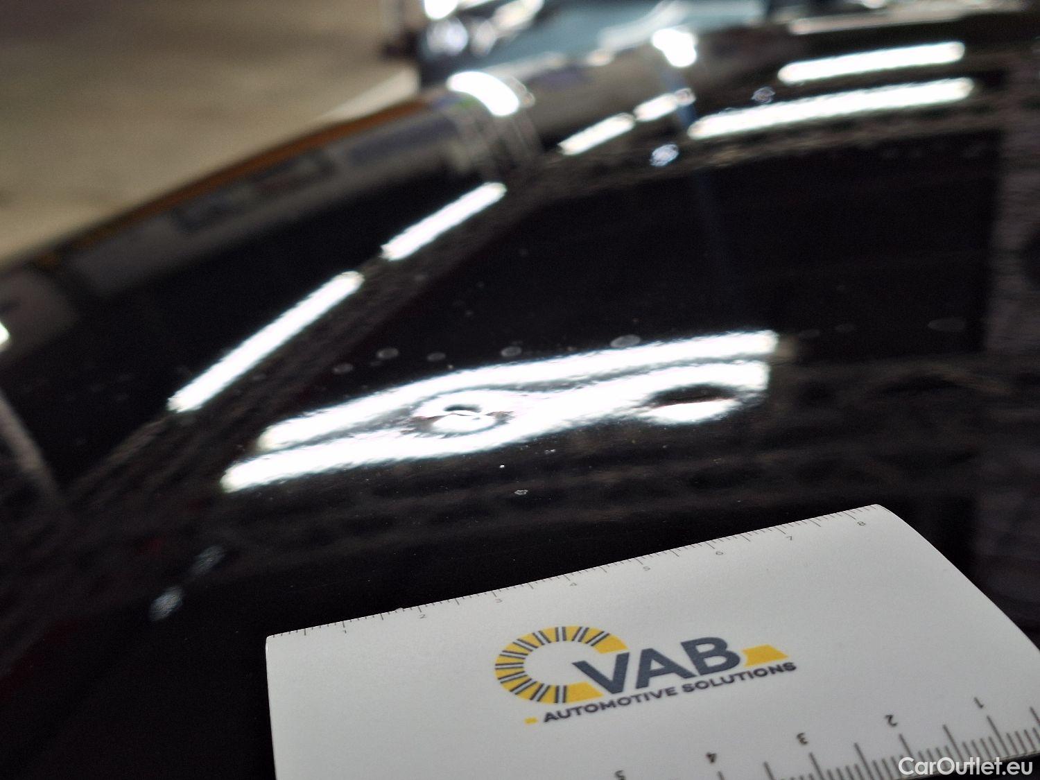  Toyota  C-HR Toyota,  '16, Toyota  1.8 VVT i-Hybrid C-Enter E-CVT 5d #38