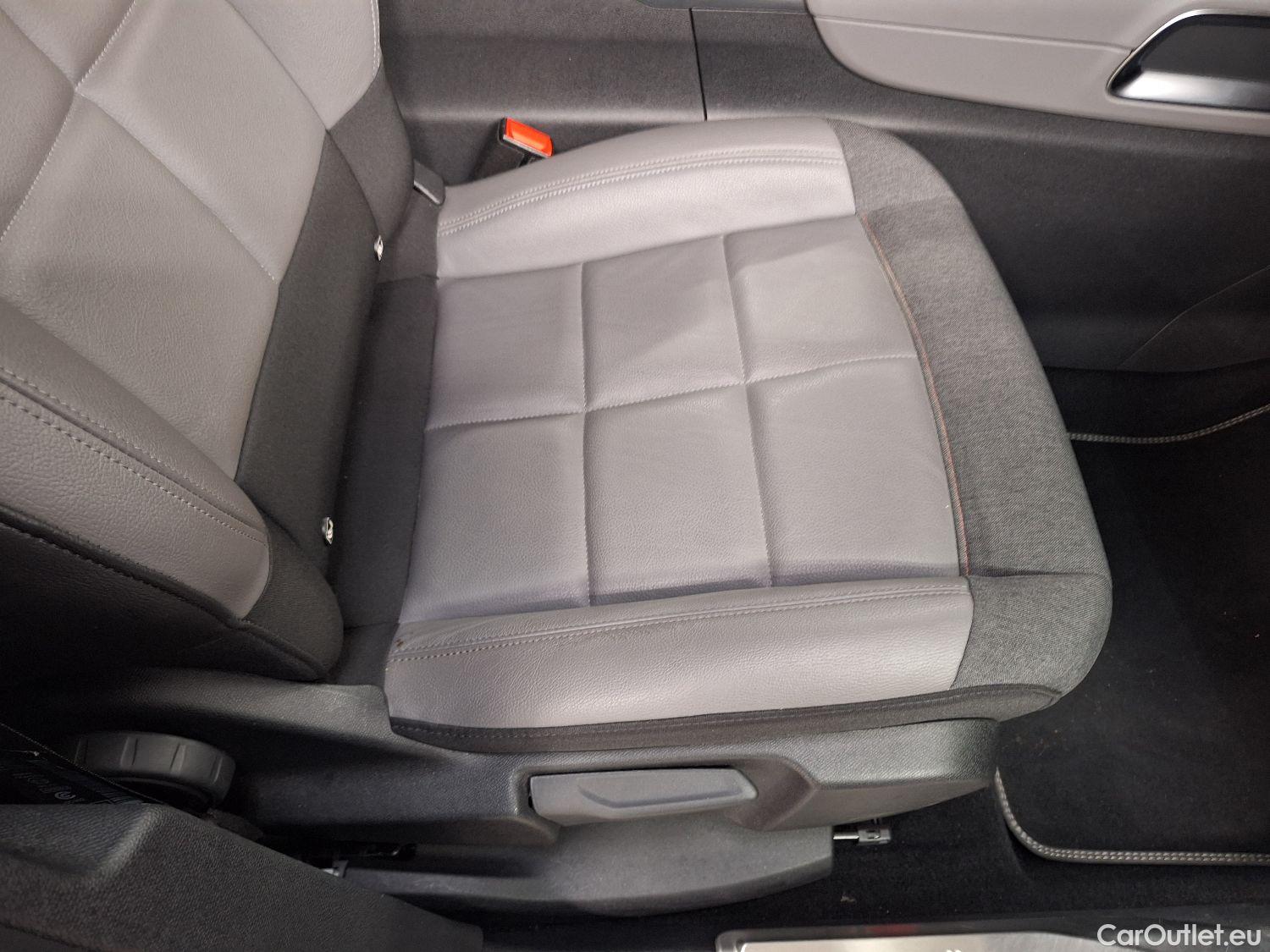  Citroen  C5 Citroën,  Aircross '18, Citroën  Aircross 1.5 BlueHDi 130 S&S MAN6 Shine #30