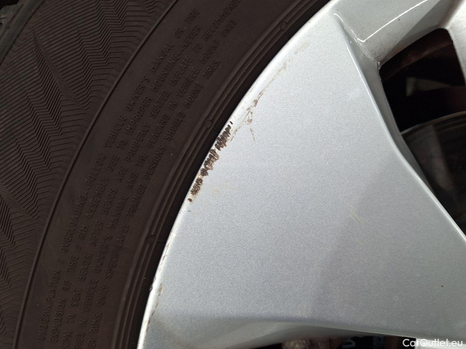  Skoda  Octavia Skoda,  '20, Skoda  2.0 CRTDI 85kW Ambition 5d #8