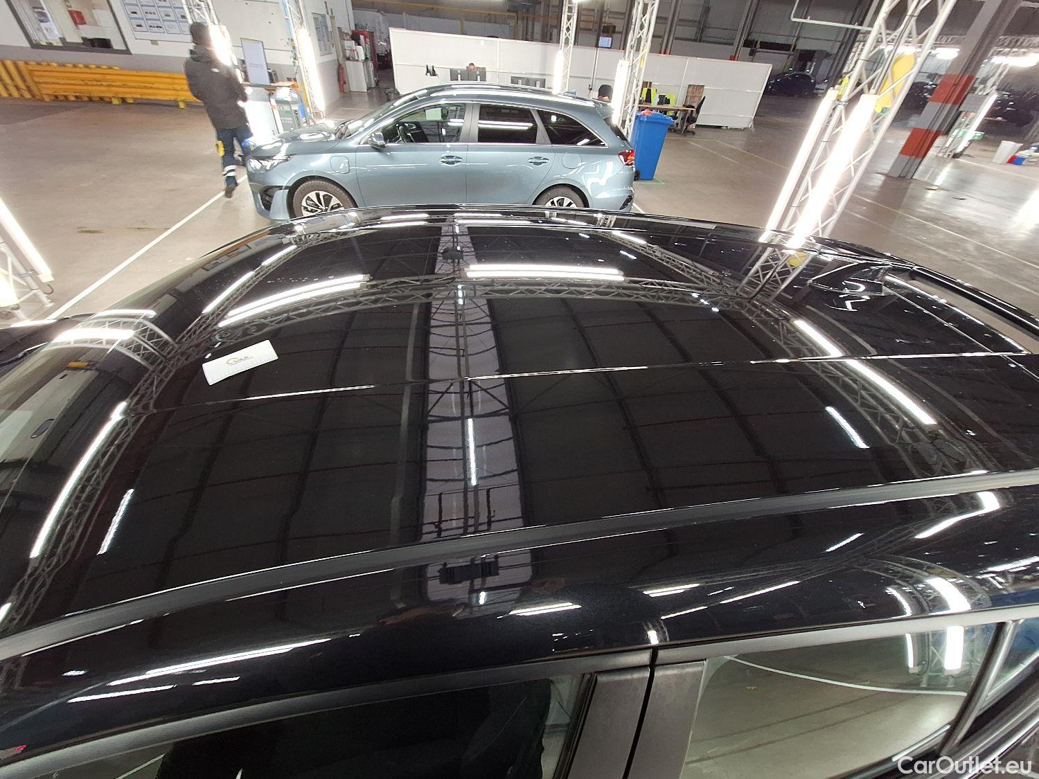  Toyota  C-HR Toyota,  '16, Toyota  1.8 VVT i-Hybrid C-Enter E-CVT 5d #36