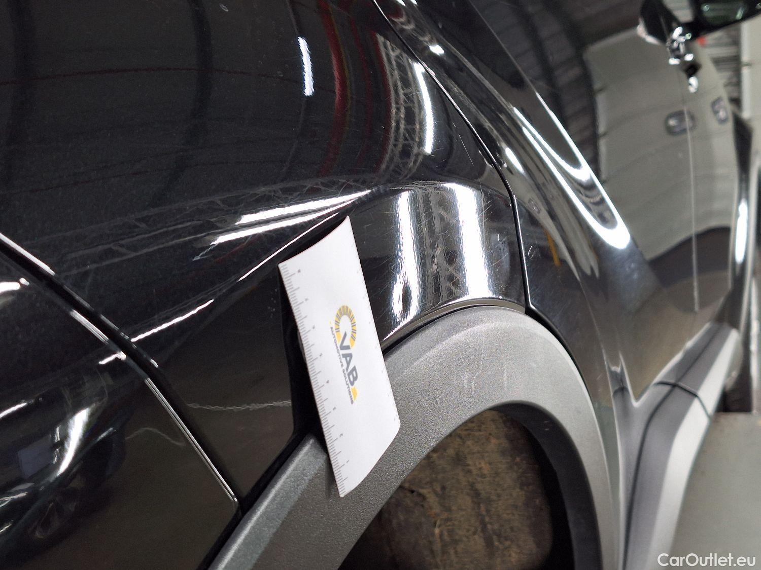  Toyota  C-HR Toyota,  '16, Toyota  1.8 VVT i-Hybrid C-Enter E-CVT 5d #25