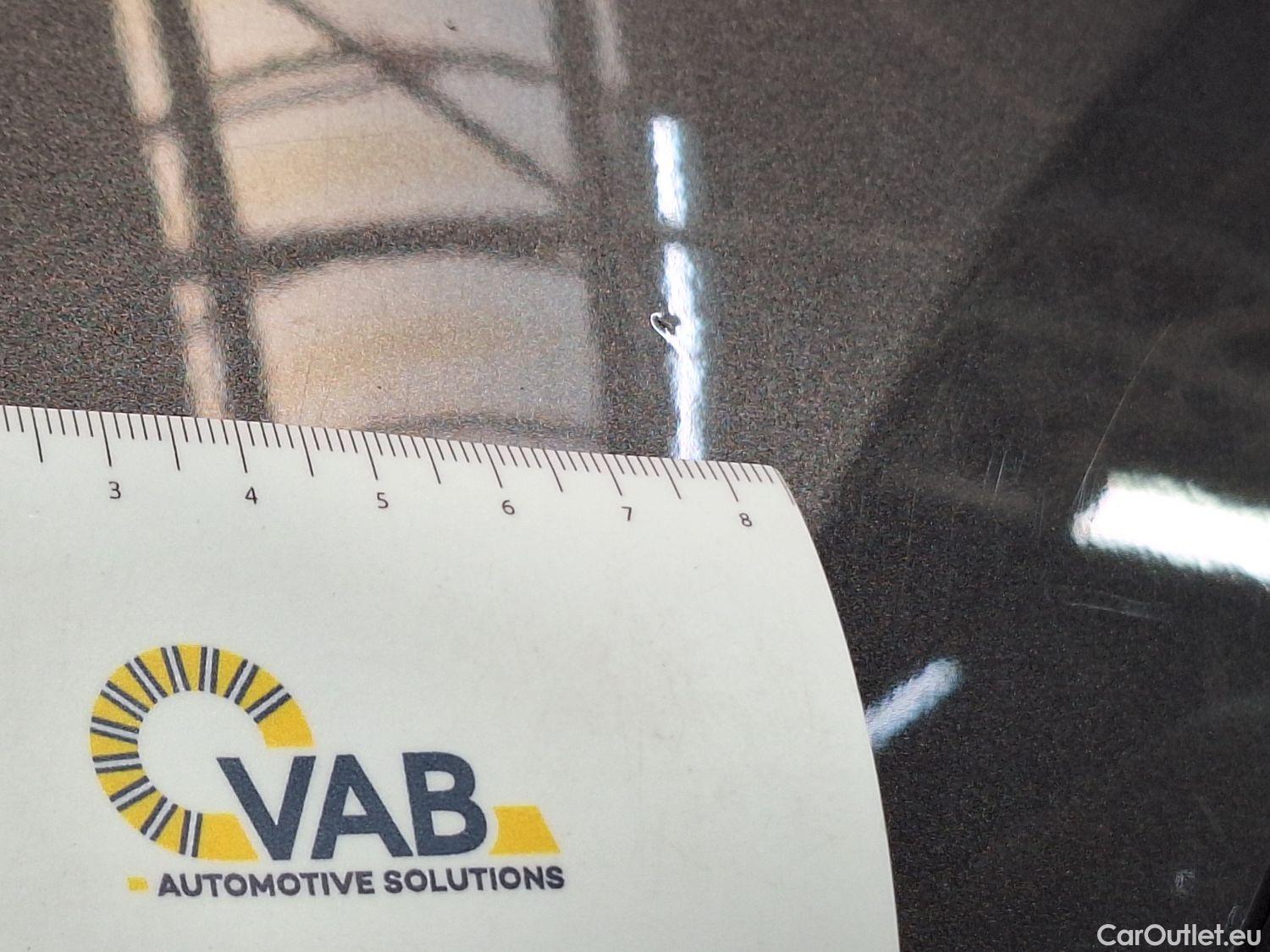  Citroen  C5 Citroën,  Aircross '18, Citroën  Aircross 1.5 BlueHDi 130 S&S MAN6 Shine #12