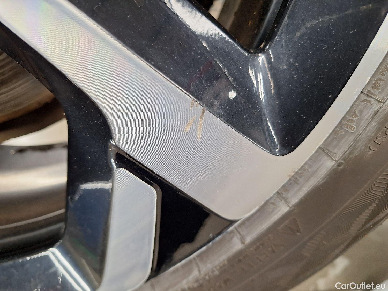  Citroen  C5 Citroën,  Aircross '18, Citroën  Aircross 1.5 BlueHDi 130 S&S MAN6 Shine #7