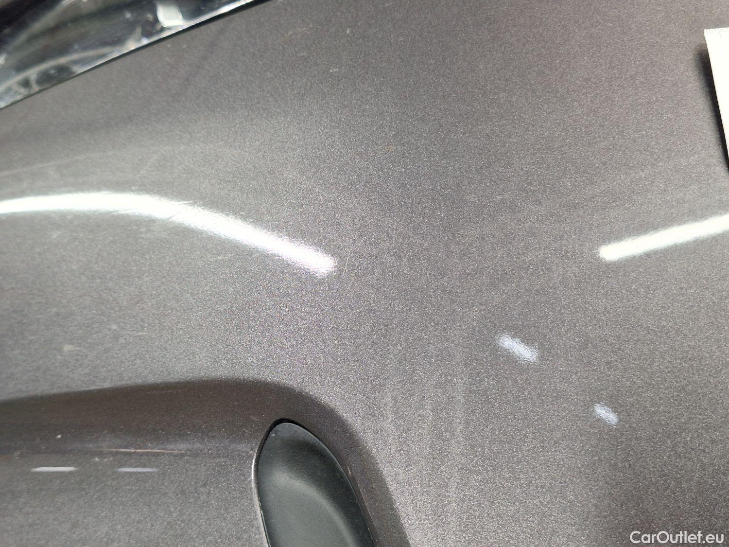  Citroen  C5 Citroën,  Aircross '18, Citroën  Aircross 1.5 BlueHDi 130 S&S MAN6 Shine #14