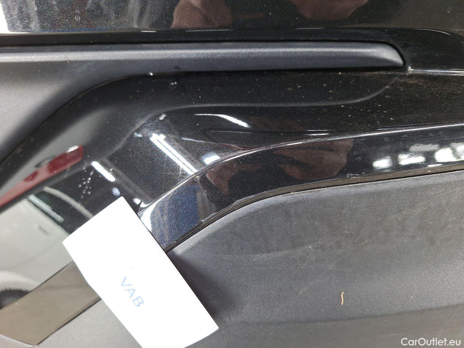  Toyota  C-HR Toyota,  '16, Toyota  1.8 VVT i-Hybrid C-Enter E-CVT 5d #30