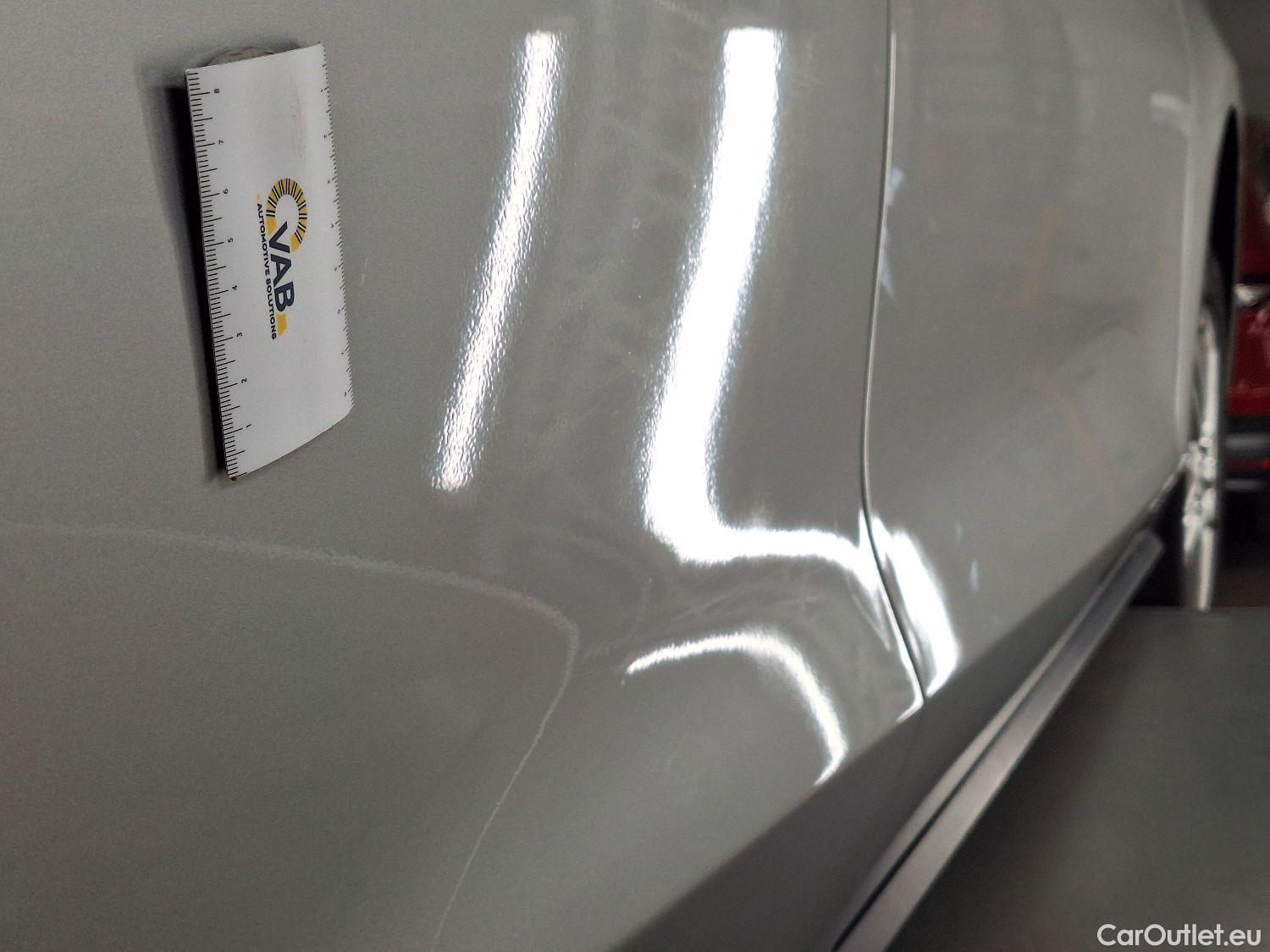  Ford  Focus Ford,  SW '18, Ford  Clipper 1.5 EcoBlue 88kW Aut. Trend Ed. #18