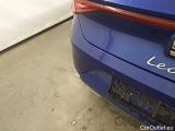  Seat  Leon SEAT  1.0 TSI 110 FR 5d #24