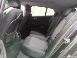  Bmw  Serie 1 BMW 1 Reeks Hatch 116dA (85 kW) 5d #10