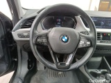  Bmw  Serie 1 BMW 1 Reeks Hatch 116dA (85 kW) 5d #37