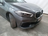  Bmw  Serie 1 BMW 1 Reeks Hatch 116dA (85 kW) 5d #41