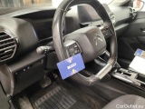  Citroen  C4 Citroën  1.5 BlueHDi 130 S&S EAT8 Feel 5d #24