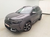  Citroen  C5 Citroën,  Aircross '18, Citroën  Aircross 1.5 BlueHDi 130 S&S MAN6 Shine #2