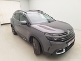  Citroen  C5 Citroën,  Aircross '18, Citroën  Aircross 1.5 BlueHDi 130 S&S MAN6 Shine #9