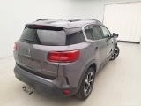  Citroen  C5 Citroën,  Aircross '18, Citroën  Aircross 1.5 BlueHDi 130 S&S MAN6 Shine #8