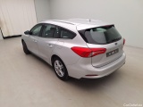  Ford  Focus Ford,  SW '18, Ford  Clipper 1.5 EcoBlue 88kW Aut. Trend Ed. #6