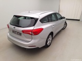  Ford  Focus Ford,  SW '18, Ford  Clipper 1.5 EcoBlue 88kW Aut. Trend Ed. #8