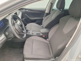  Skoda  Octavia Skoda,  '20, Skoda  2.0 CRTDI 85kW Ambition 5d #3