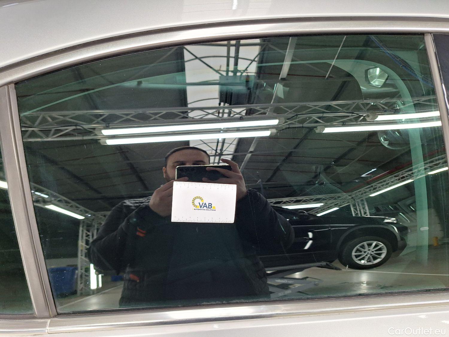  Skoda  Octavia Skoda,  '20, Skoda  2.0 CRTDI 85kW Ambition 5d #30