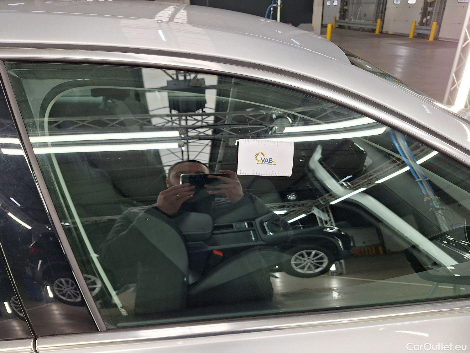  Skoda  Octavia Skoda,  '20, Skoda  2.0 CRTDI 85kW Ambition 5d #32