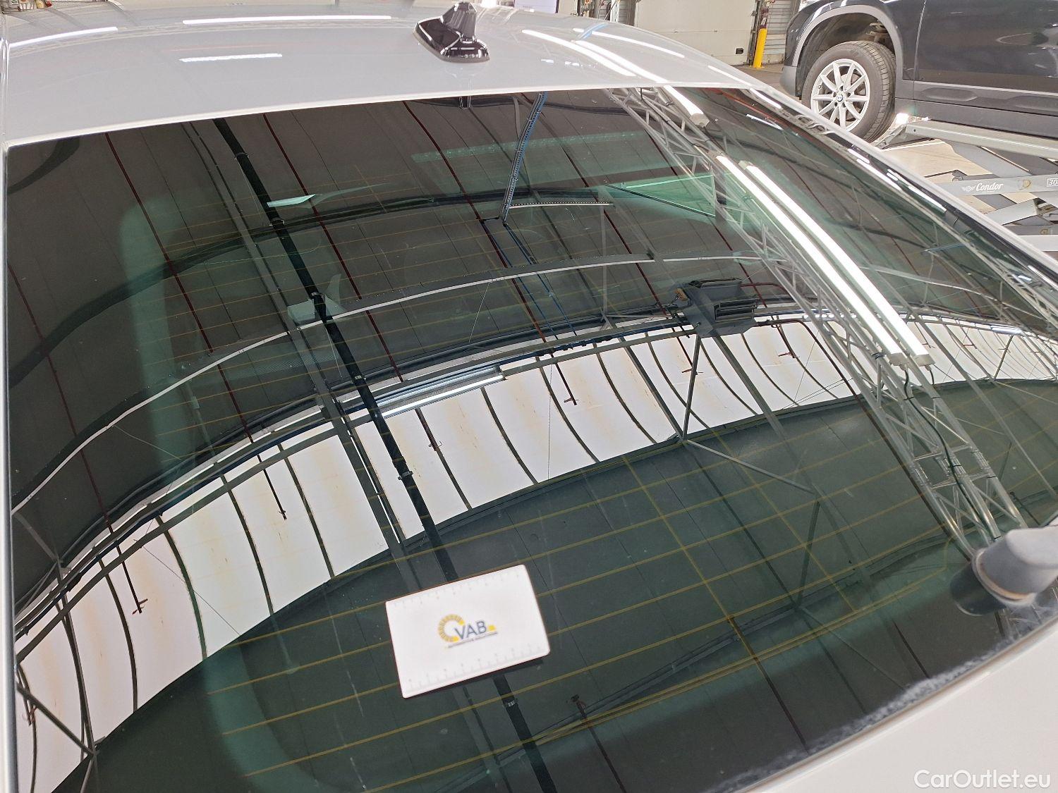  Skoda  Octavia Skoda,  '20, Skoda  2.0 CRTDI 85kW Ambition 5d #34