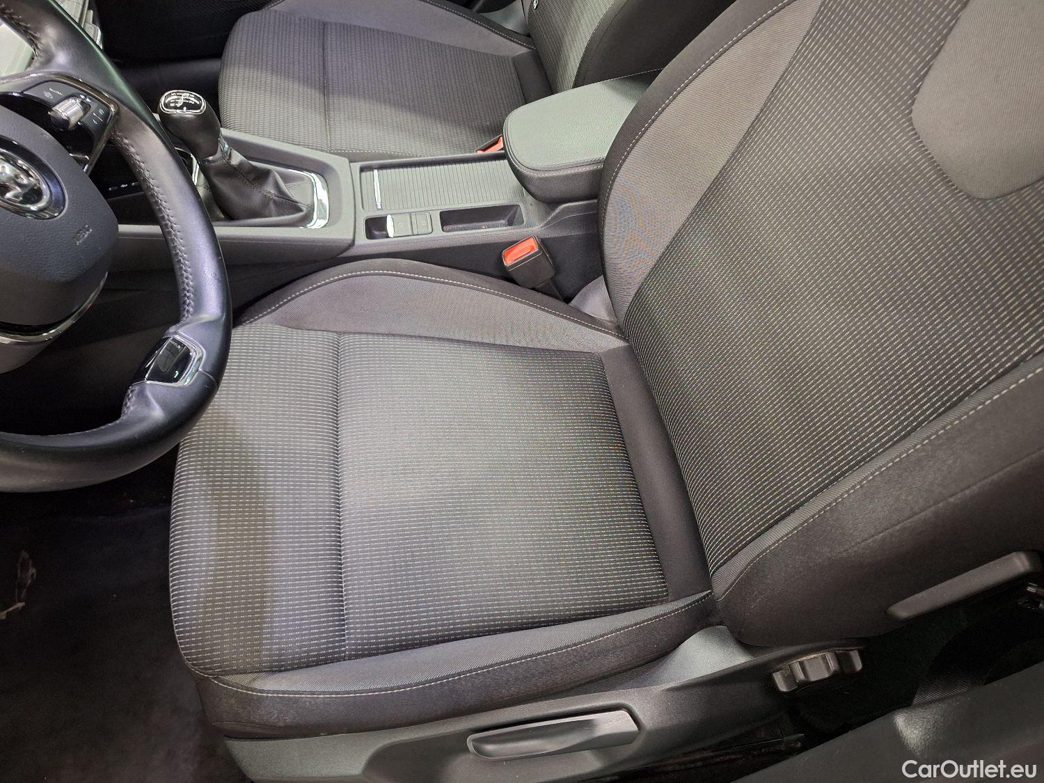  Skoda  Octavia Skoda,  '20, Skoda  2.0 CRTDI 85kW Ambition 5d #38