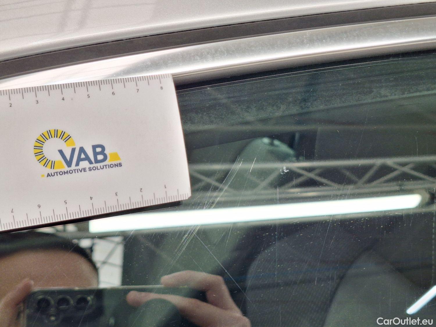  Skoda  Octavia Skoda,  '20, Skoda  2.0 CRTDI 85kW Ambition 5d #45