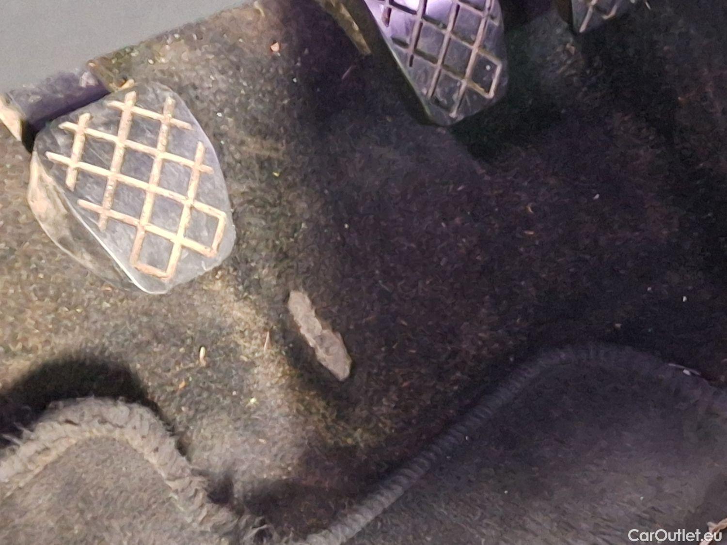  Skoda  Octavia Skoda,  '20, Skoda  2.0 CRTDI 85kW Ambition 5d #43