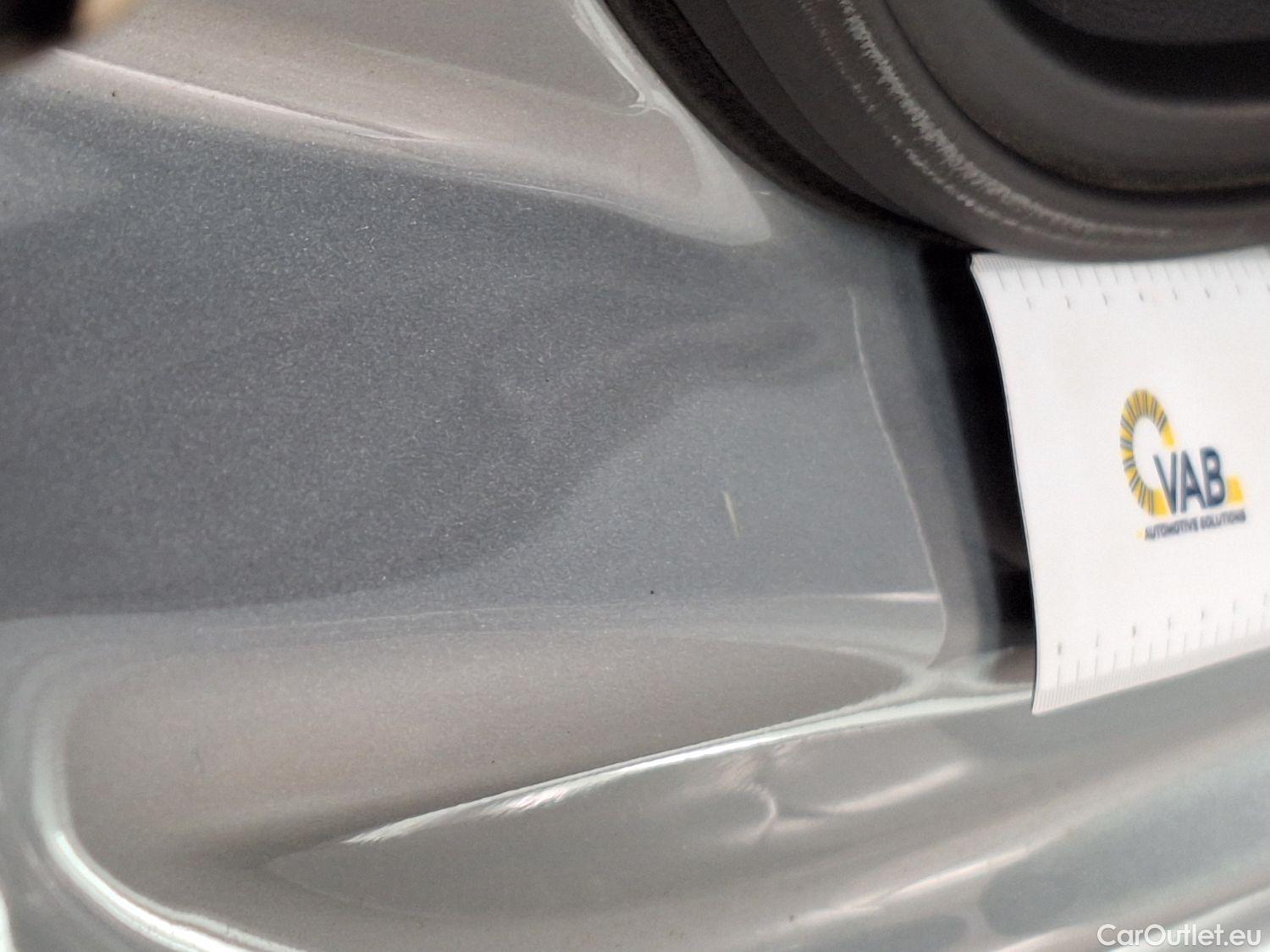  Skoda  Octavia Skoda,  '20, Skoda  2.0 CRTDI 85kW Ambition 5d #27