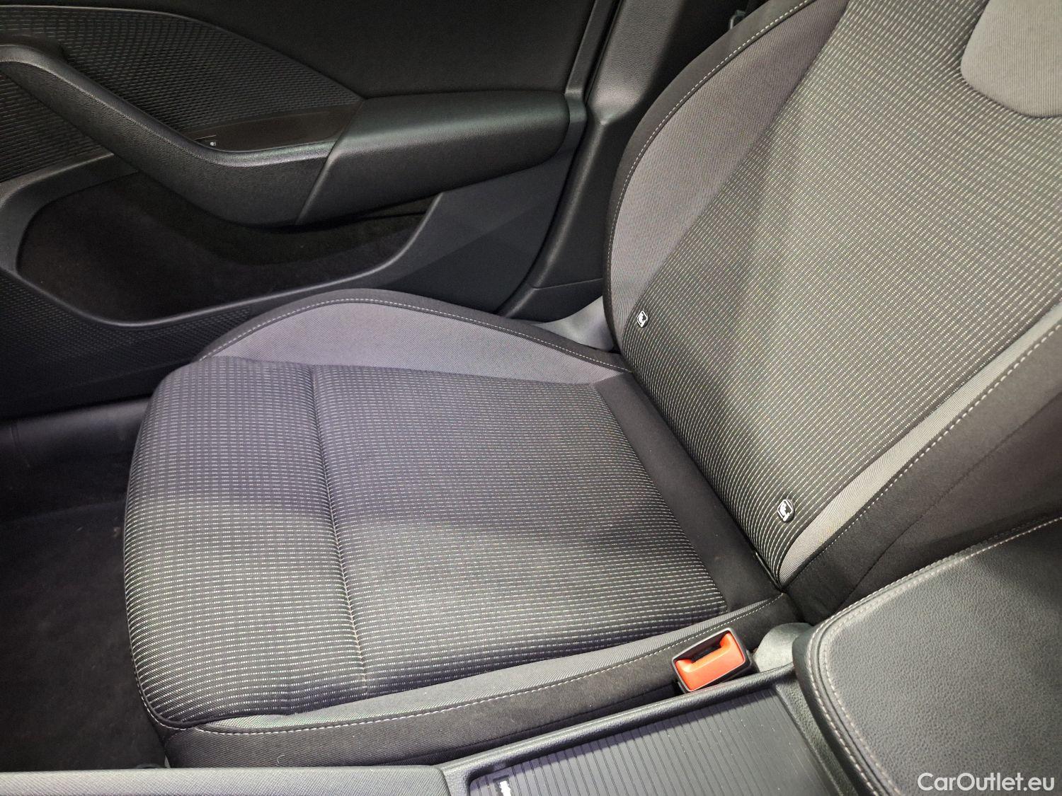  Skoda  Octavia Skoda,  '20, Skoda  2.0 CRTDI 85kW Ambition 5d #39