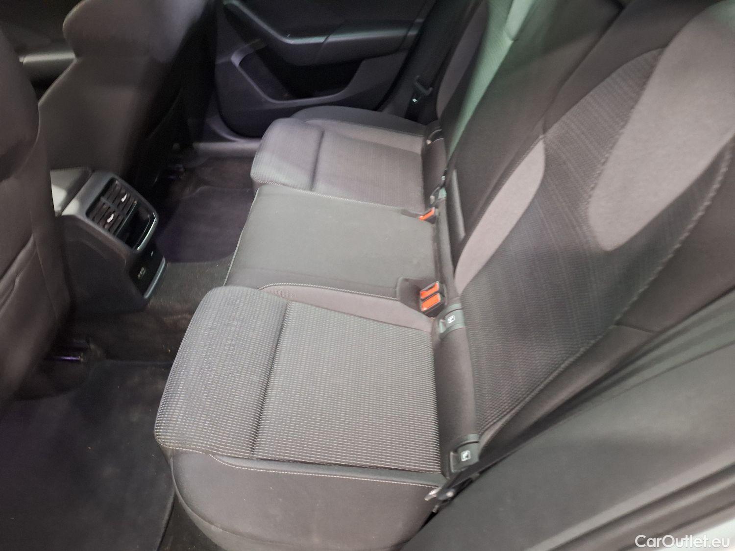  Skoda  Octavia Skoda,  '20, Skoda  2.0 CRTDI 85kW Ambition 5d #40