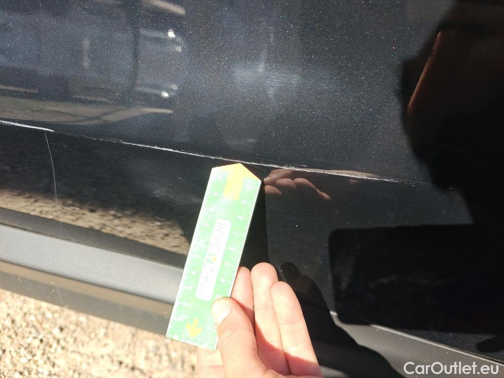  Bmw  X3 BMW  / 2017 / 5P / todoterreno xDrive20d (AC2) #19