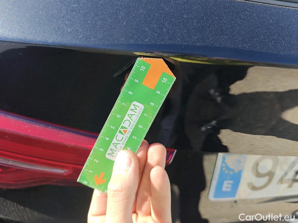  Bmw  X3 BMW  / 2017 / 5P / todoterreno xDrive20d (AC2) #55