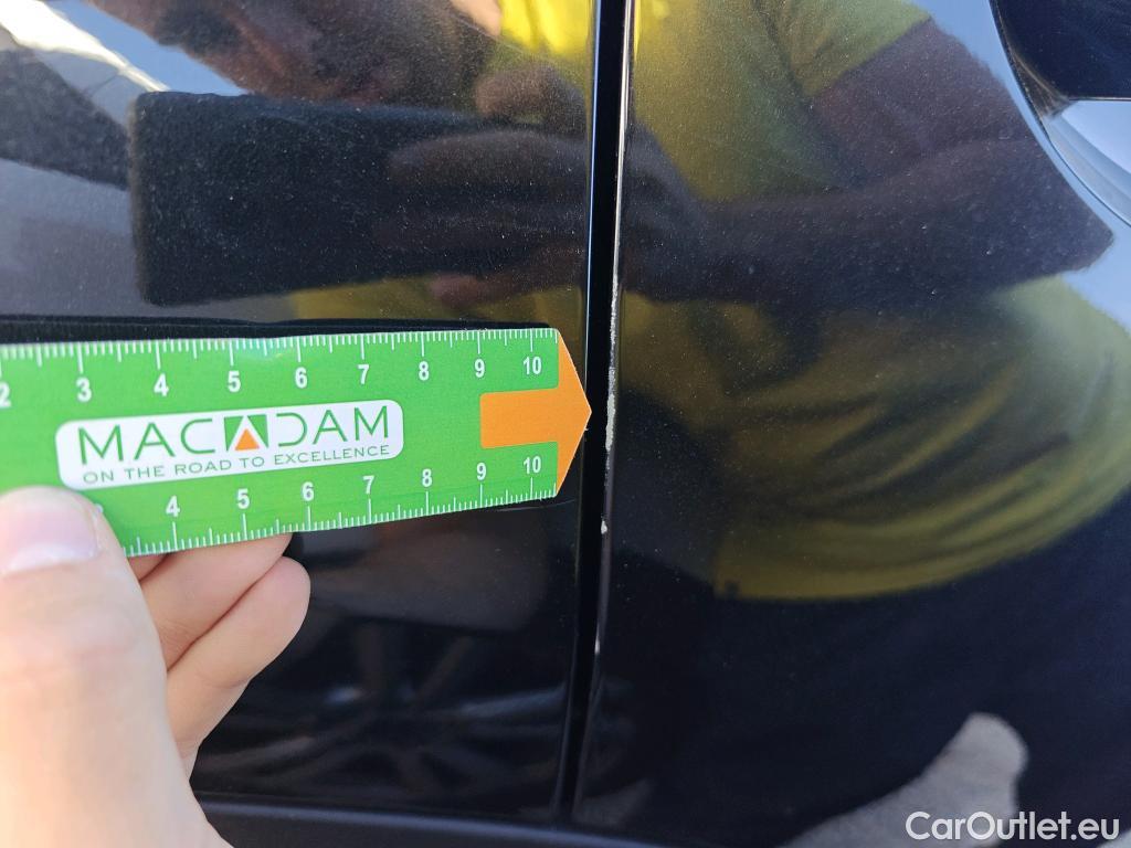  Bmw  X3 BMW  / 2017 / 5P / todoterreno xDrive20d (AC2) #9