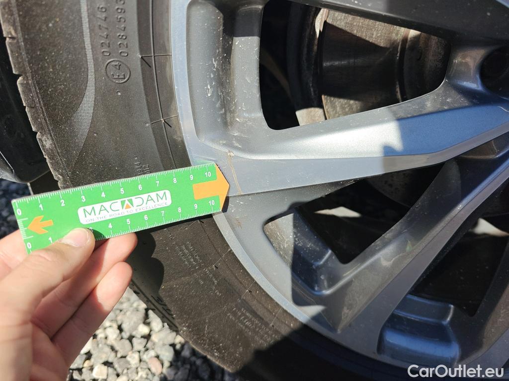  Bmw  X3 BMW  / 2017 / 5P / todoterreno xDrive20d (AC2) #3