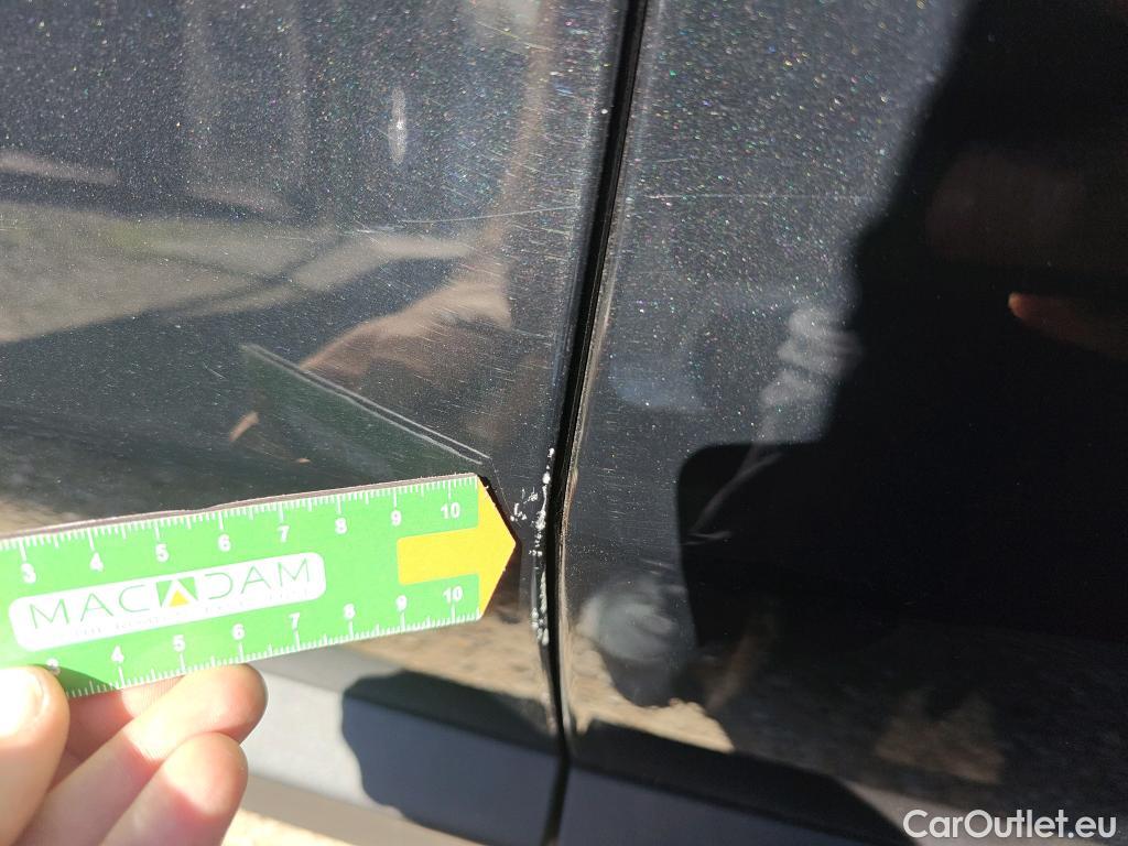  Bmw  X3 BMW  / 2017 / 5P / todoterreno xDrive20d (AC2) #15