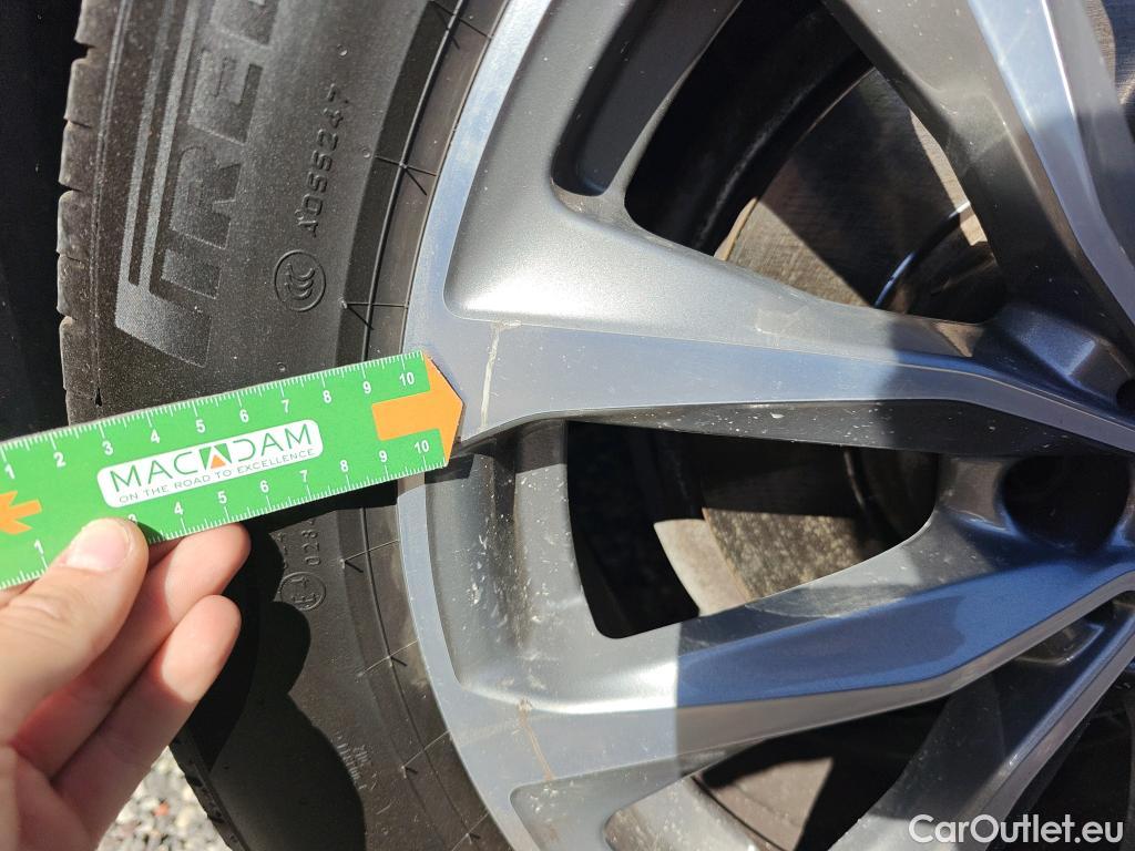  Bmw  X3 BMW  / 2017 / 5P / todoterreno xDrive20d (AC2) #2