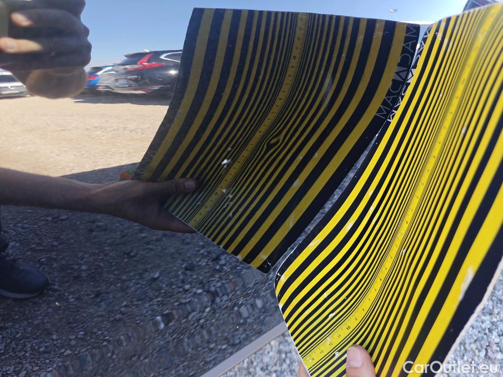  Bmw  X3 BMW  / 2017 / 5P / todoterreno xDrive20d (AC2) #5