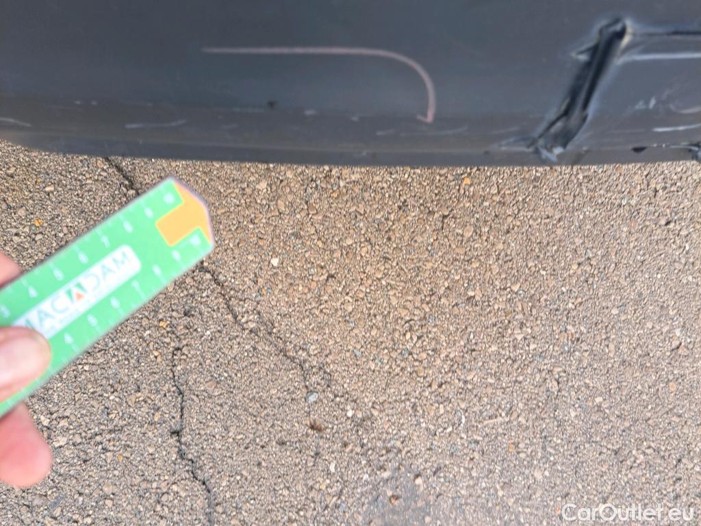  Nissan  Qashqai NISSAN  / 2017 / 5P / todoterreno DIG-T 103 kW (140 CV) E6D ACENTA #16