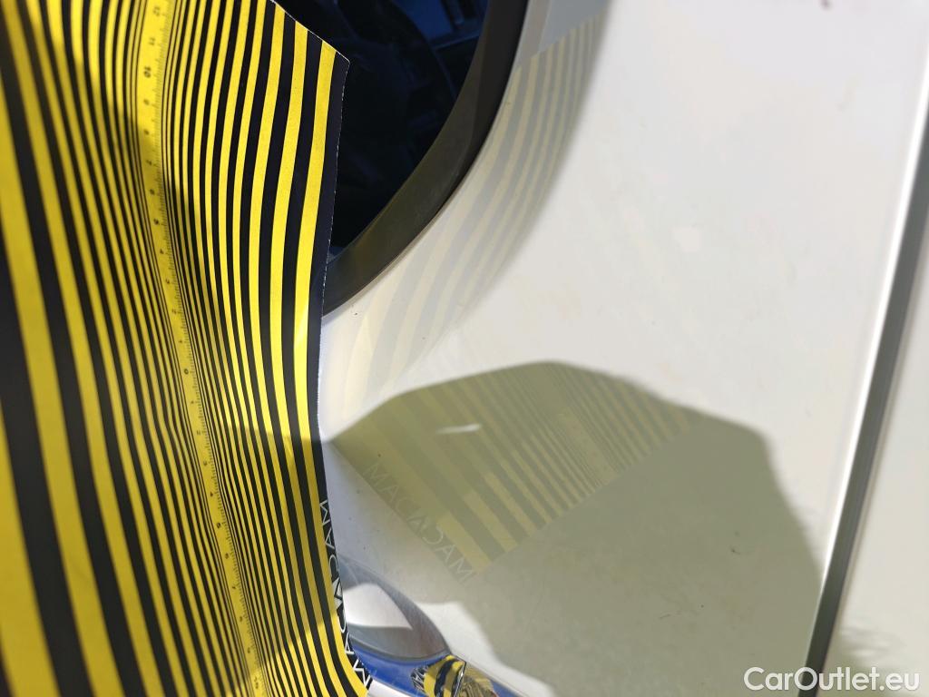  Citroen  Jumpy CITROEN  / 2016 / 4P / furgón Talla XS BlueHDi 120 S&S 6v CityVan #36