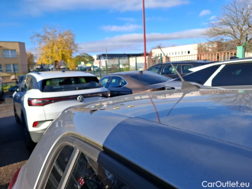  Peugeot  308  Style 1.2 PureTech 110CV BVM6 E6dT #18