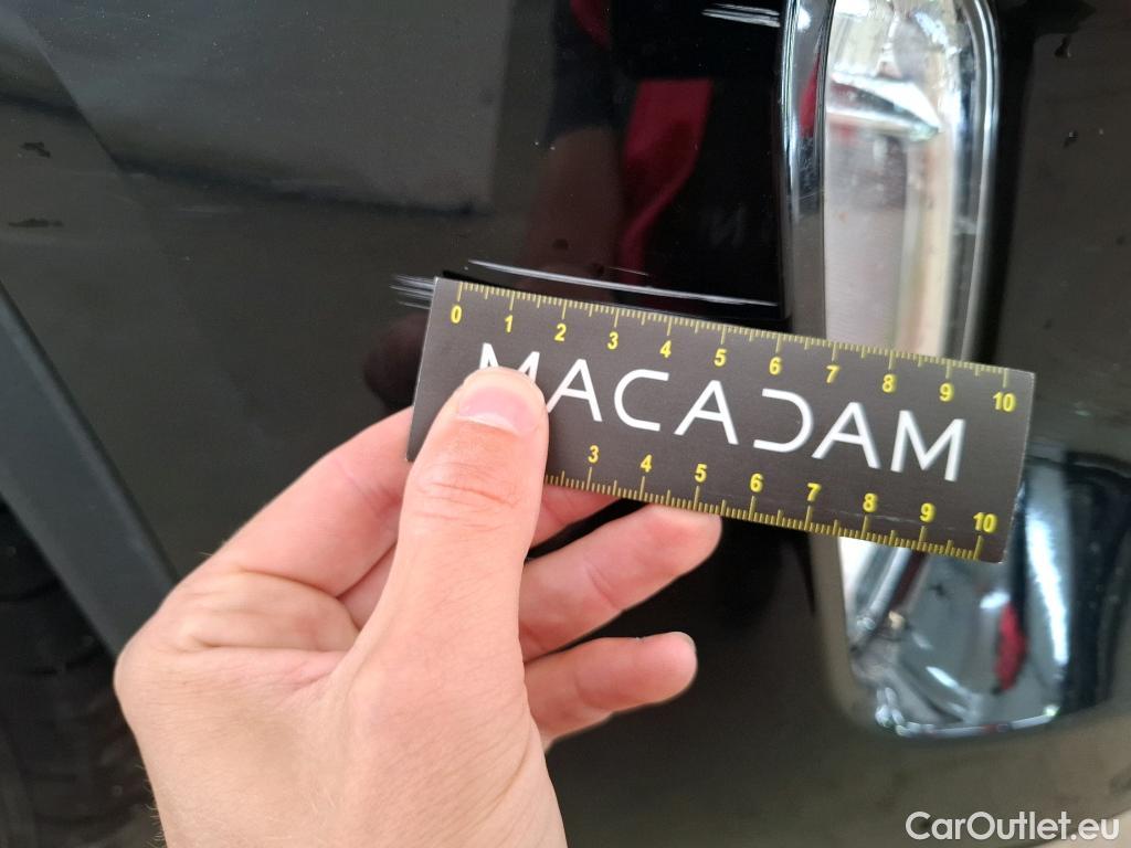  Ford  Kuga  Titanium Plug-In Hybrid 2.5 225CV BVA6 E6dT #10