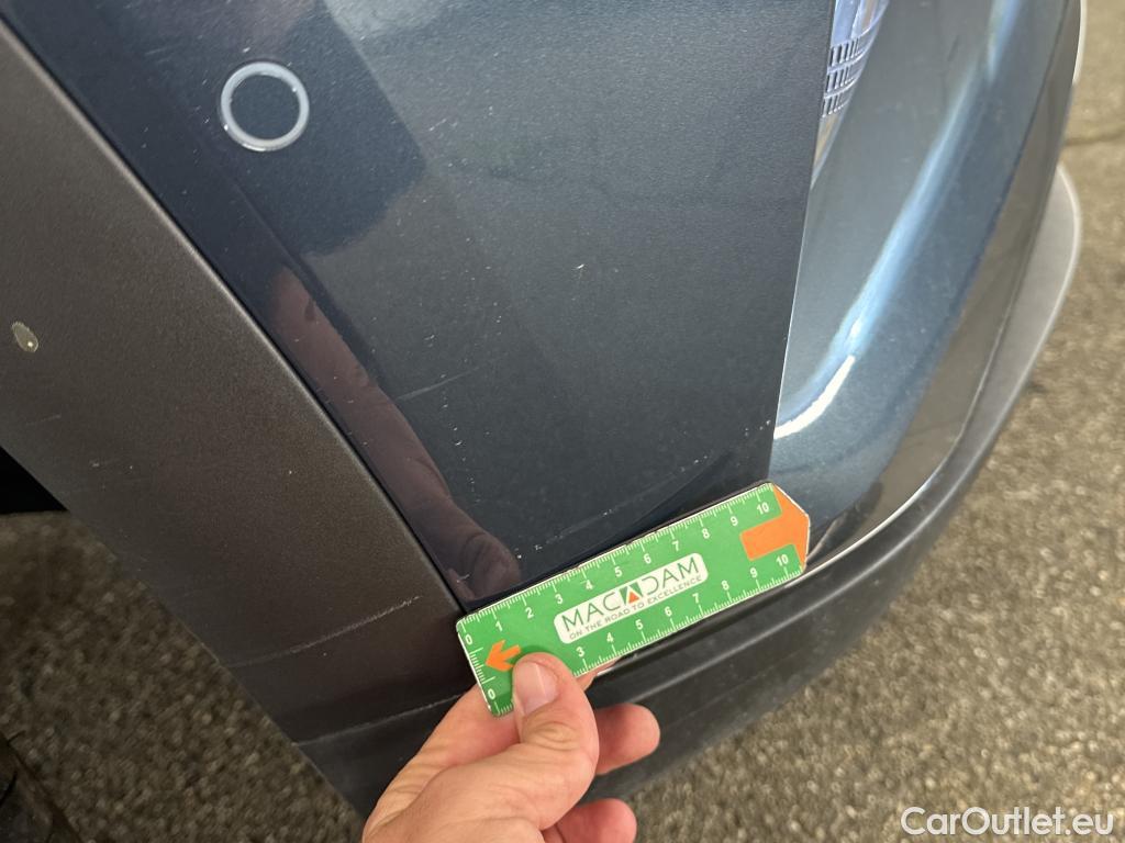  Hyundai  Tucson HYUNDAI  / 2020 / 5P / SUV 1.6 PHEV 265 HTRAC EXECUTIVE 4WD AUTO #3