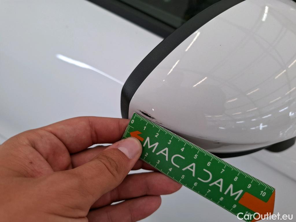  Renault  Clio  V Business 1.0 SCe 65CV BVM5 E6d #6