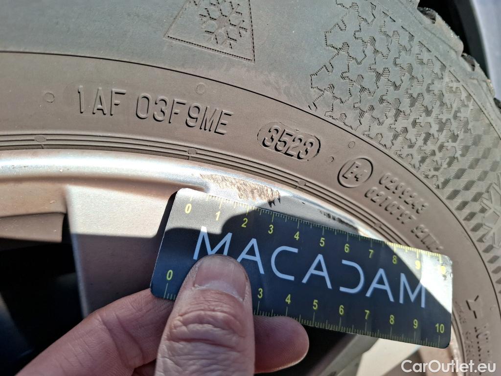  Peugeot  308  Style 1.2 PureTech 110CV BVM6 E6dT #33