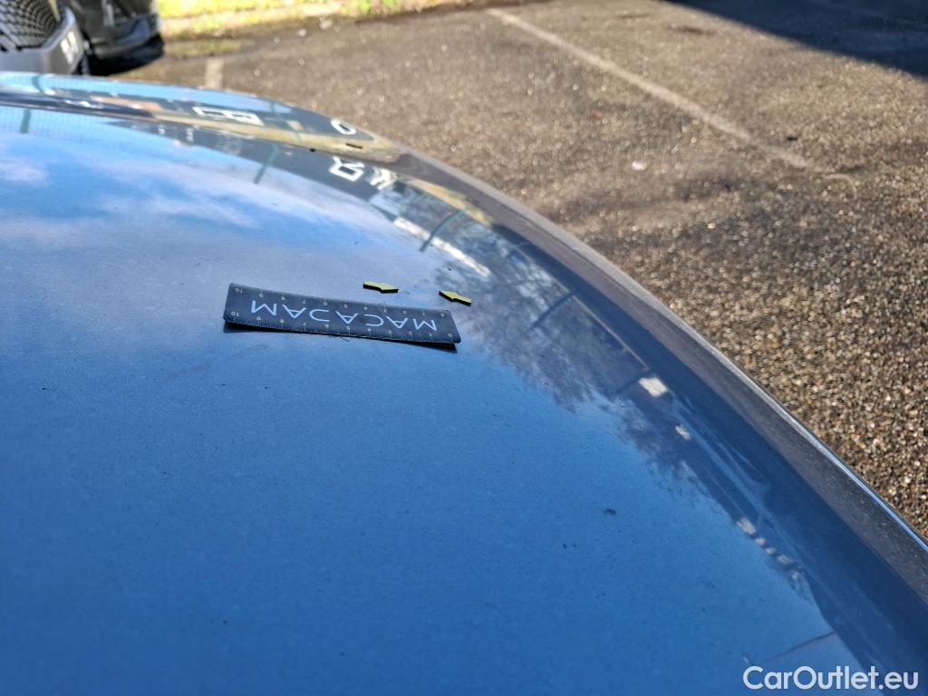  Peugeot  308  Style 1.2 PureTech 110CV BVM6 E6dT #2