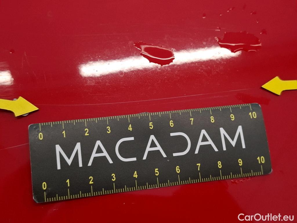  Citroen  Berlingo  Fourgon Driver M 650 1.2 PureTech 130CV BVA8 E6d #11