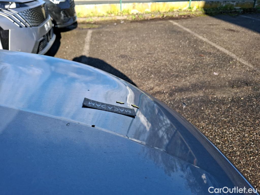  Peugeot  308  Style 1.2 PureTech 110CV BVM6 E6dT #3